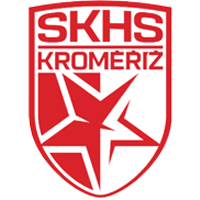 Kroměříž